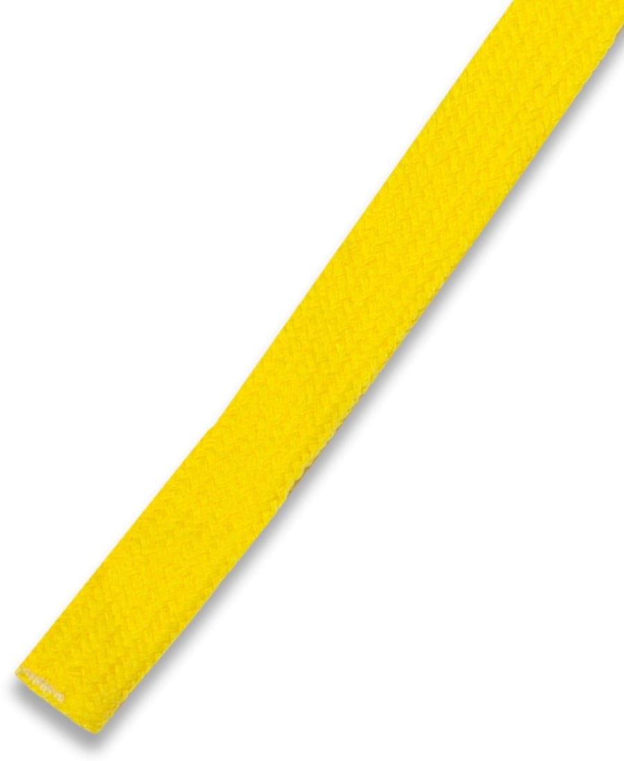 CHANGEABLE DRAWCORD & THREADER 3CDT (5PK) - Icon Tshirts