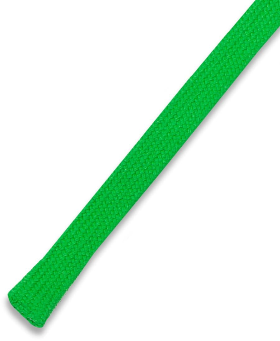 CHANGEABLE DRAWCORD & THREADER 3CDT (5PK) - Icon Tshirts