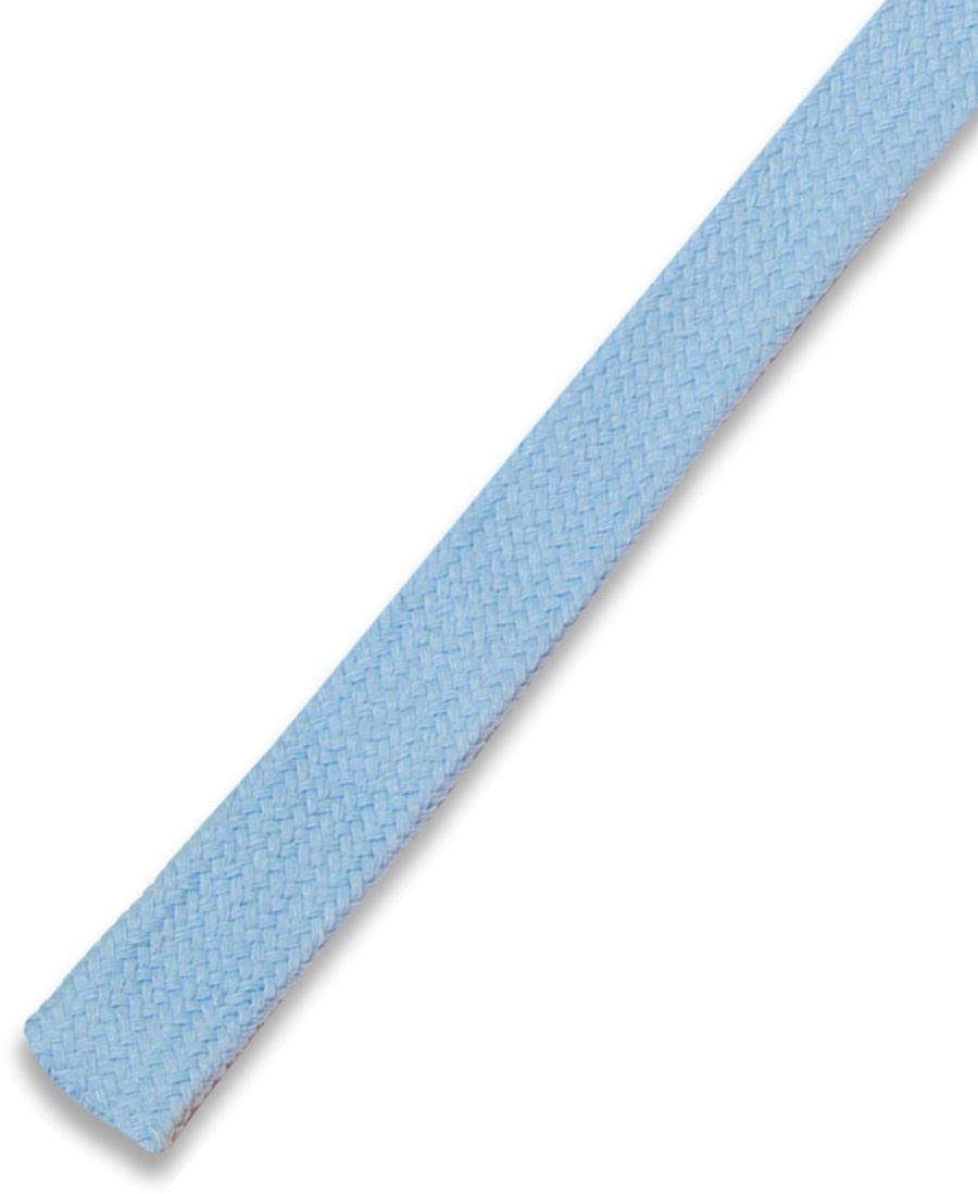 CHANGEABLE DRAWCORD & THREADER 3CDT (5PK) - Icon Tshirts
