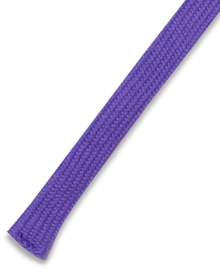 CHANGEABLE DRAWCORD & THREADER 3CDT (5PK) - Icon Tshirts