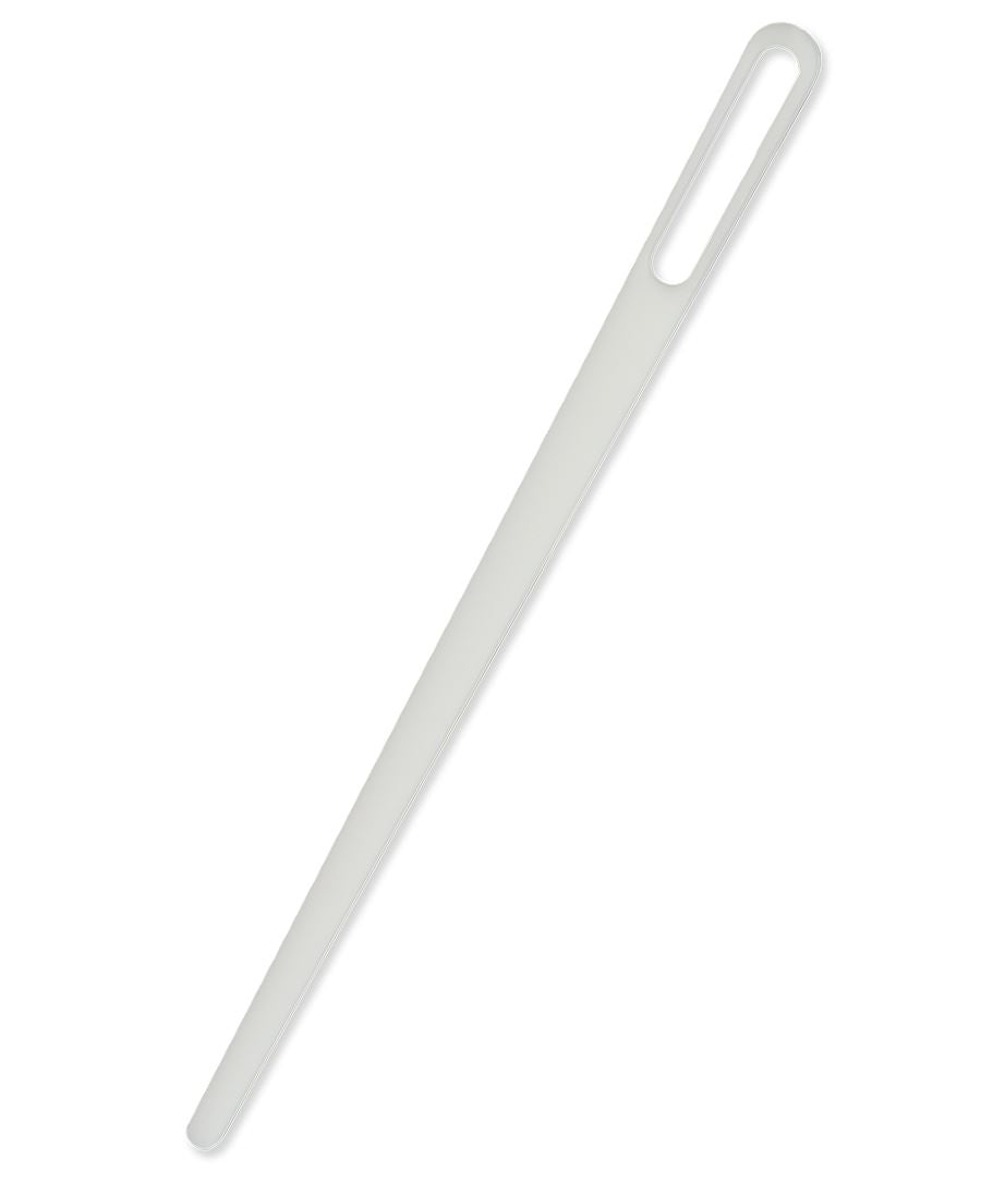 CHANGEABLE DRAWCORD & THREADER 3CDT (5PK) - Icon Tshirts