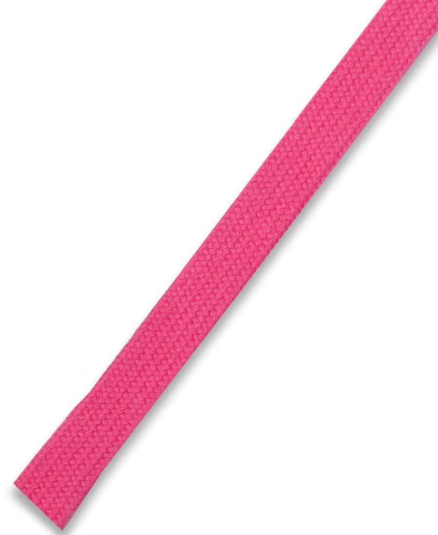 CHANGEABLE DRAWCORD & THREADER 3CDT (5PK) - Icon Tshirts
