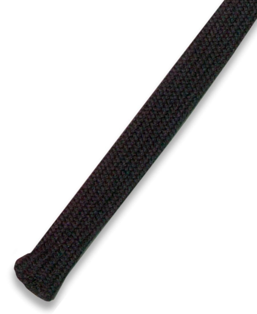 CHANGEABLE DRAWCORD & THREADER 3CDT (5PK) - Icon Tshirts