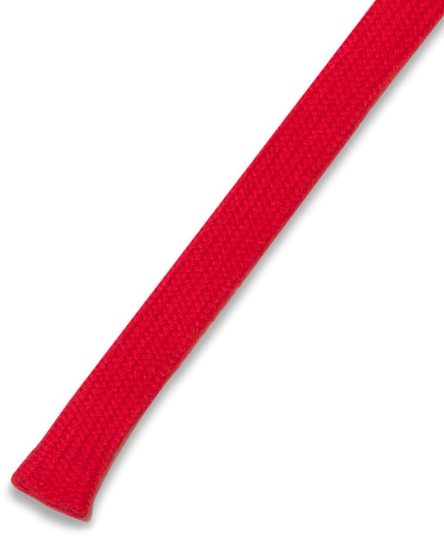 CHANGEABLE DRAWCORD & THREADER 3CDT (5PK) - Icon Tshirts