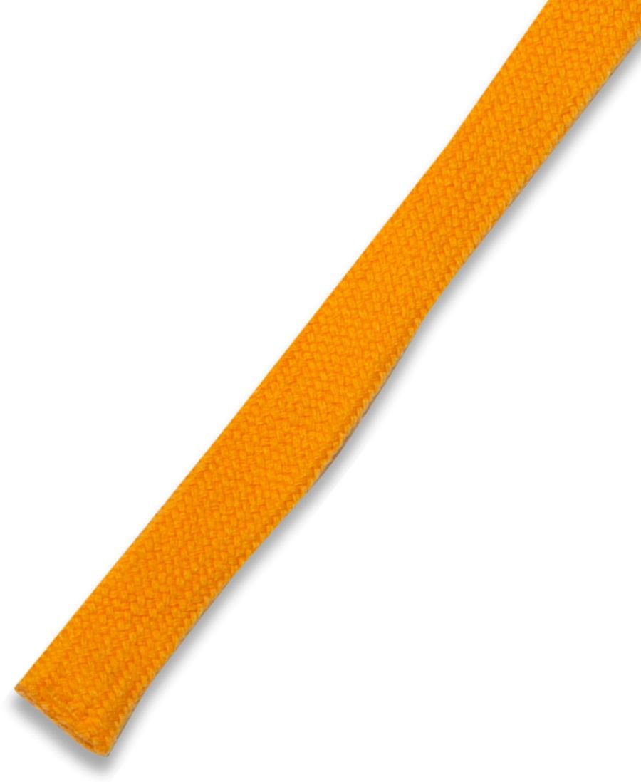 CHANGEABLE DRAWCORD & THREADER 3CDT (5PK) - Icon Tshirts