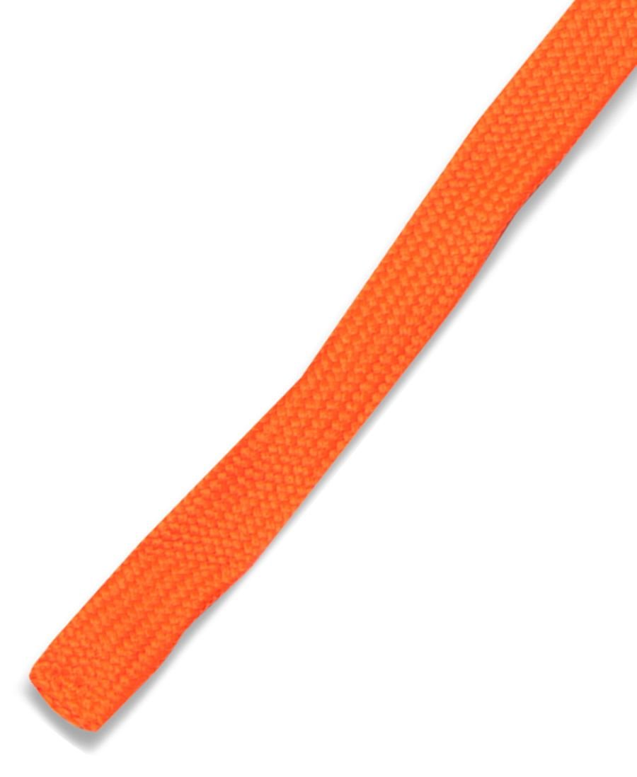 CHANGEABLE DRAWCORD & THREADER 3CDT (5PK) - Icon Tshirts