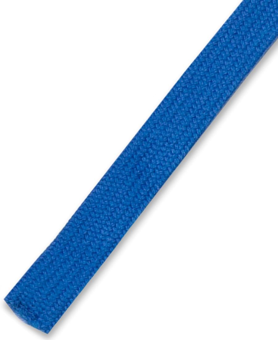 CHANGEABLE DRAWCORD & THREADER 3CDT (5PK) - Icon Tshirts