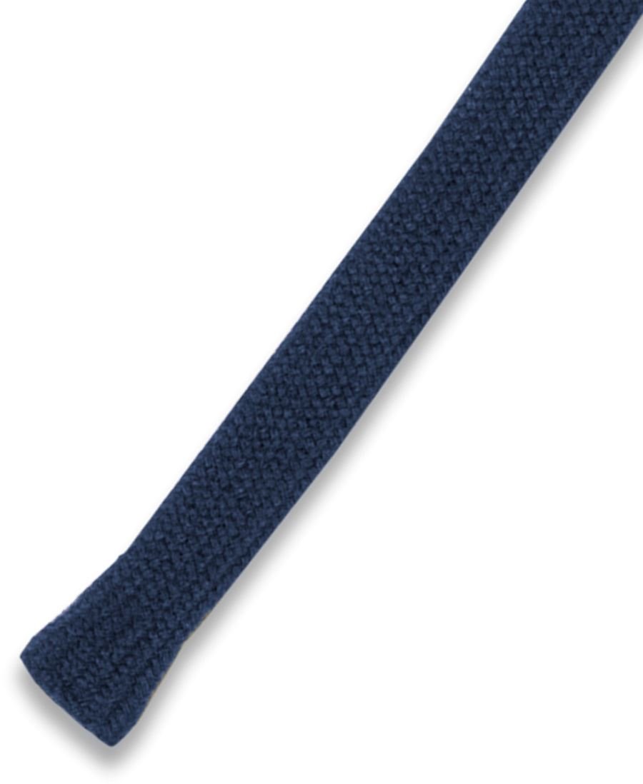 CHANGEABLE DRAWCORD & THREADER 3CDT (5PK) - Icon Tshirts