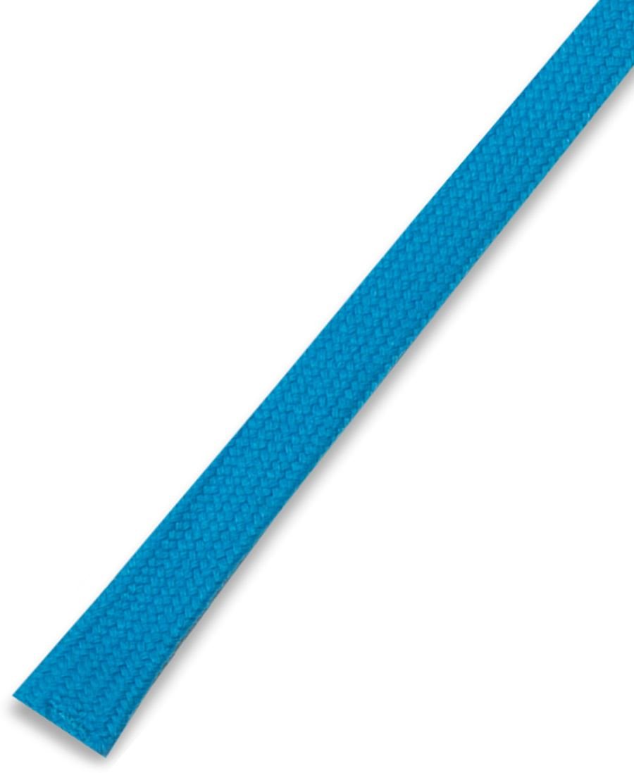 CHANGEABLE DRAWCORD & THREADER 3CDT (5PK) - Icon Tshirts