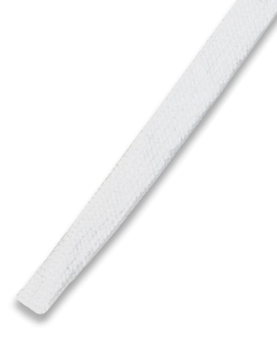 CHANGEABLE DRAWCORD & THREADER 3CDT (5PK) - Icon Tshirts