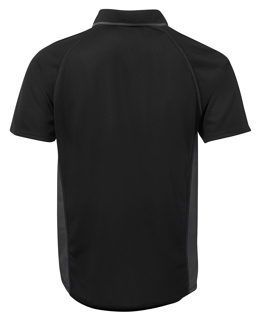 COVER POLO 7COV - Icon Tshirts
