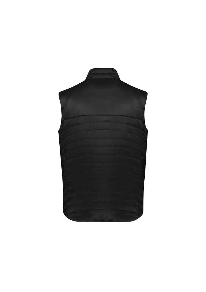 Expedition Mens Vest J213M - Icon Tshirts