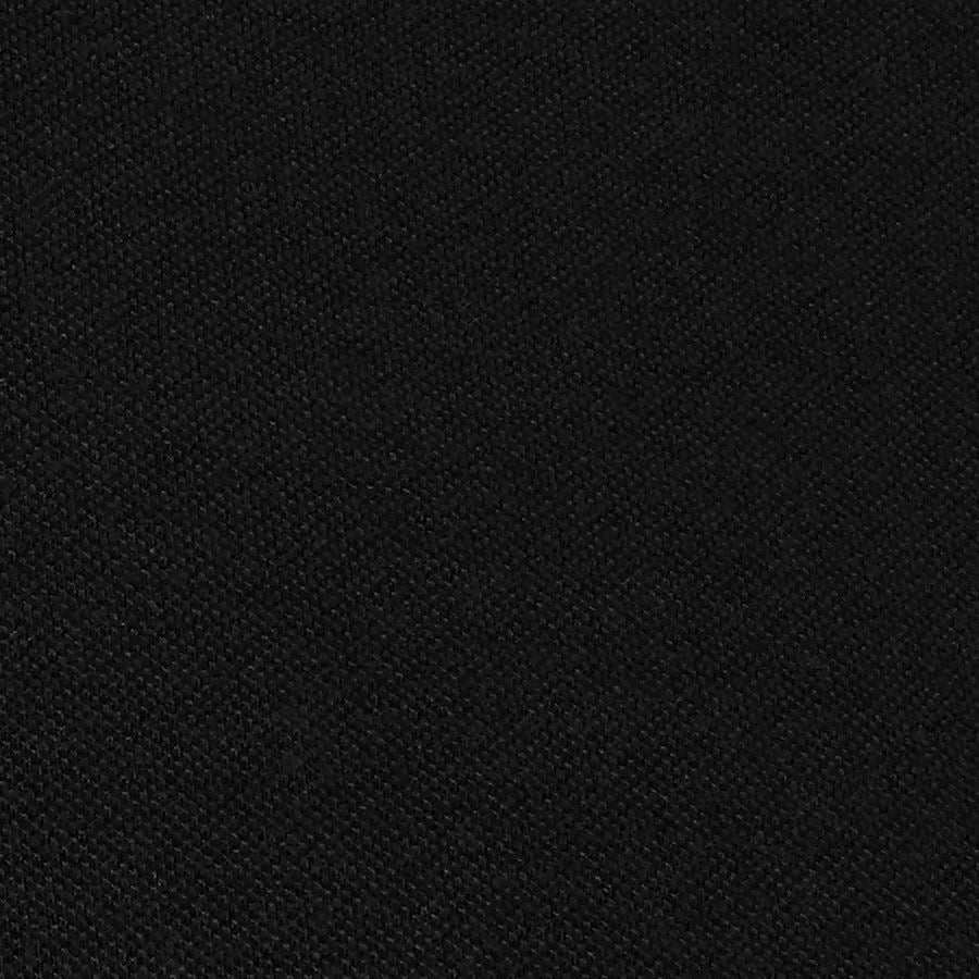 FITTED POLO 2FTP - Icon Tshirts