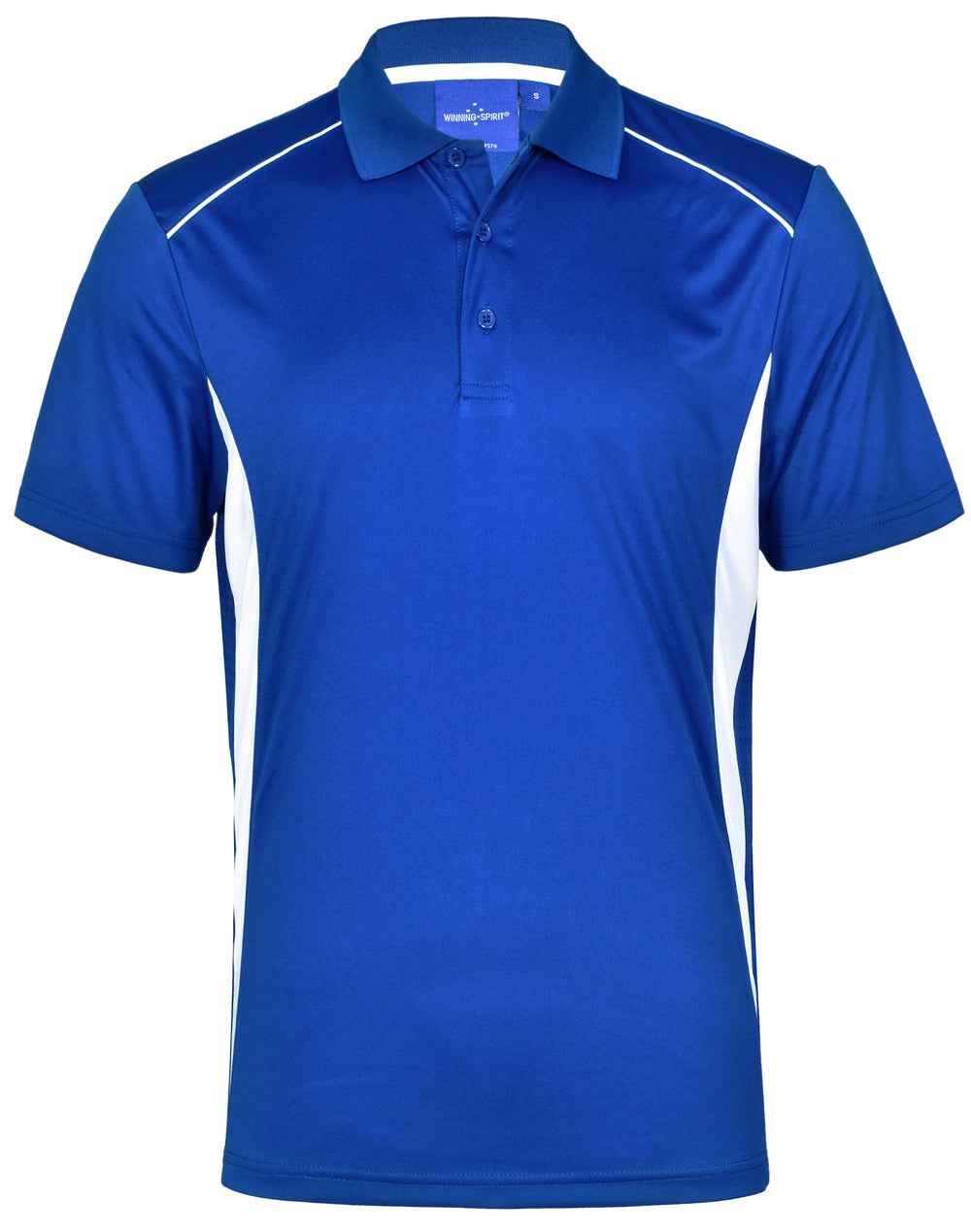 PS79K PURSUIT POLO Kids