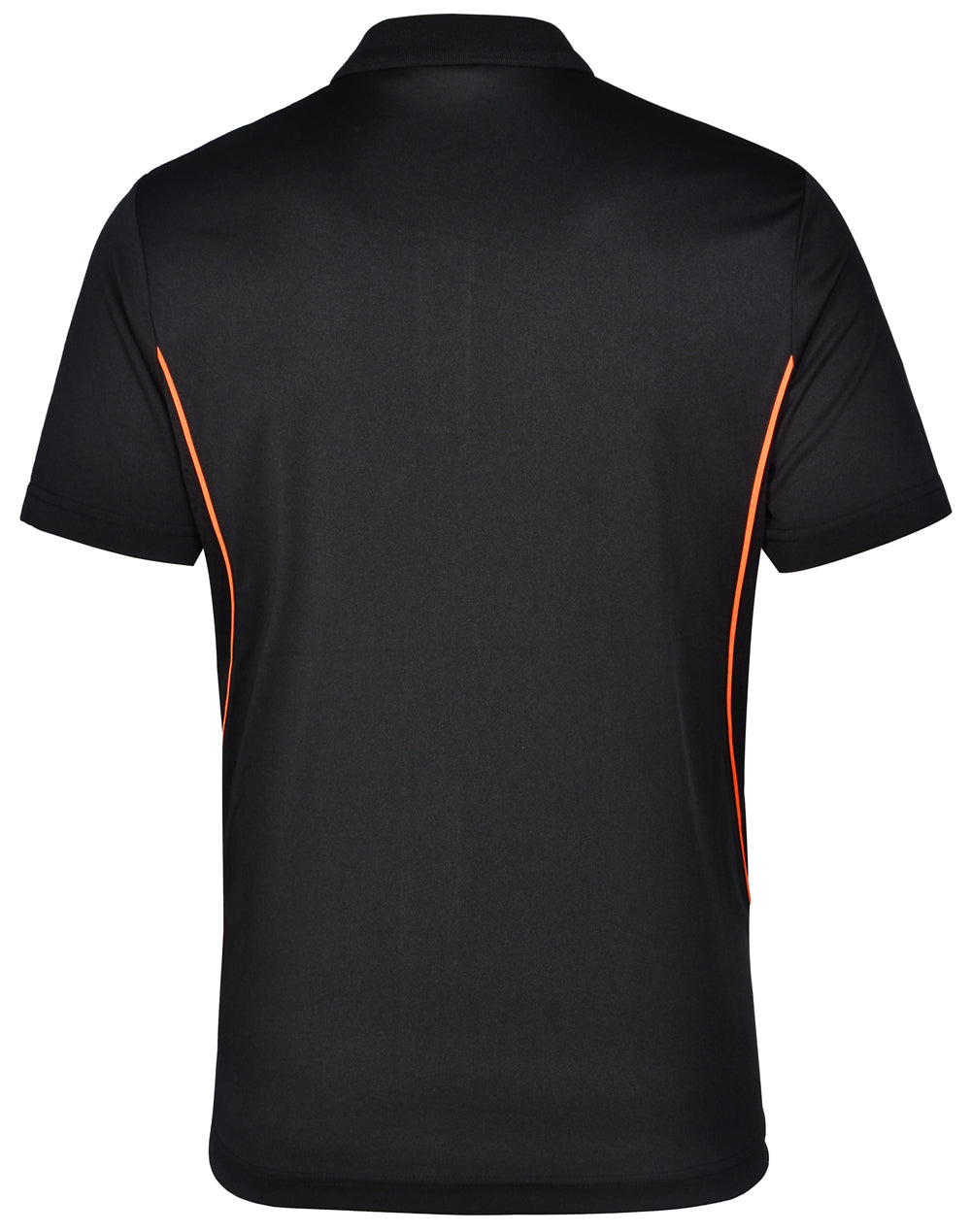 PS79K PURSUIT POLO Kids