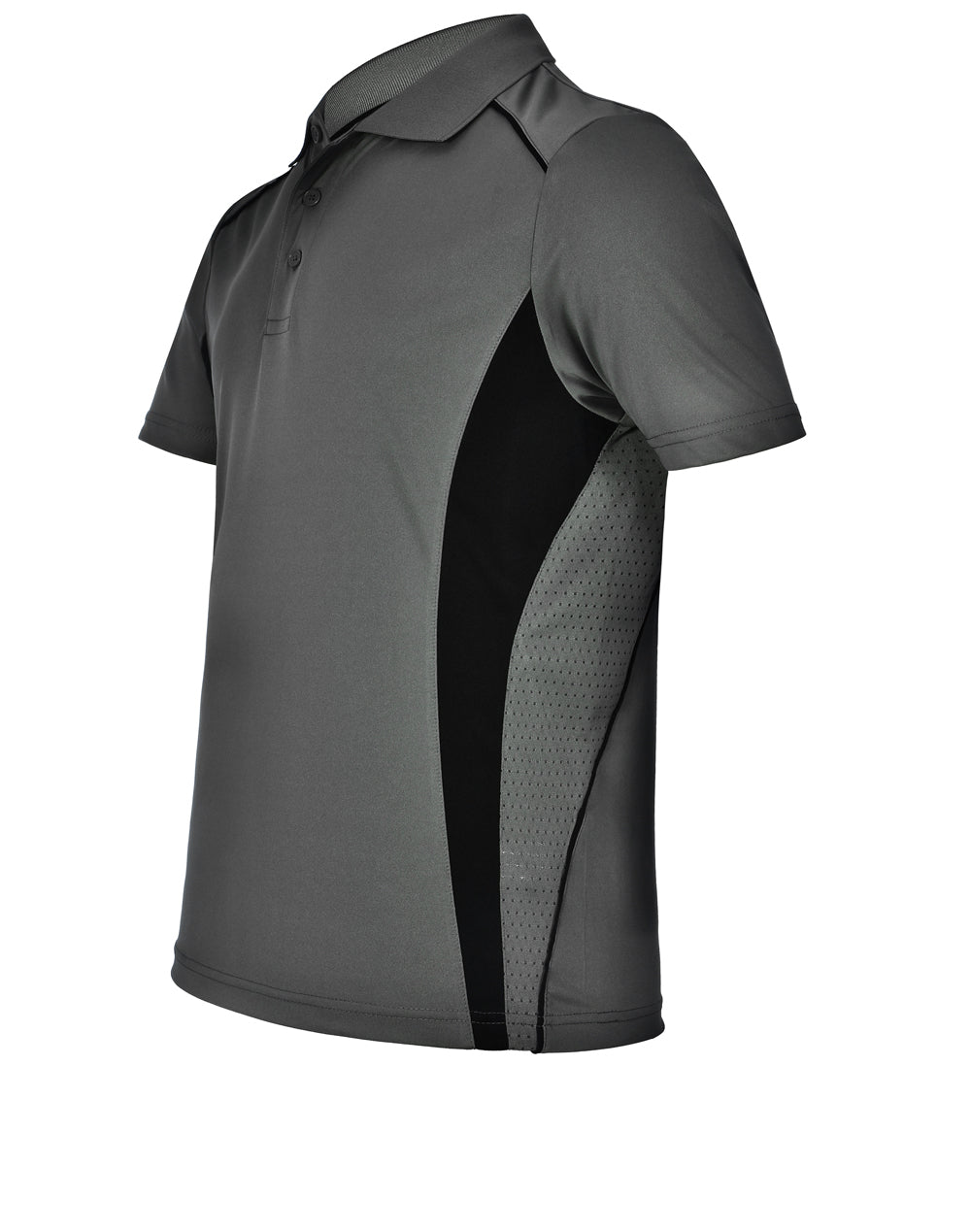 PS79K PURSUIT POLO Kids