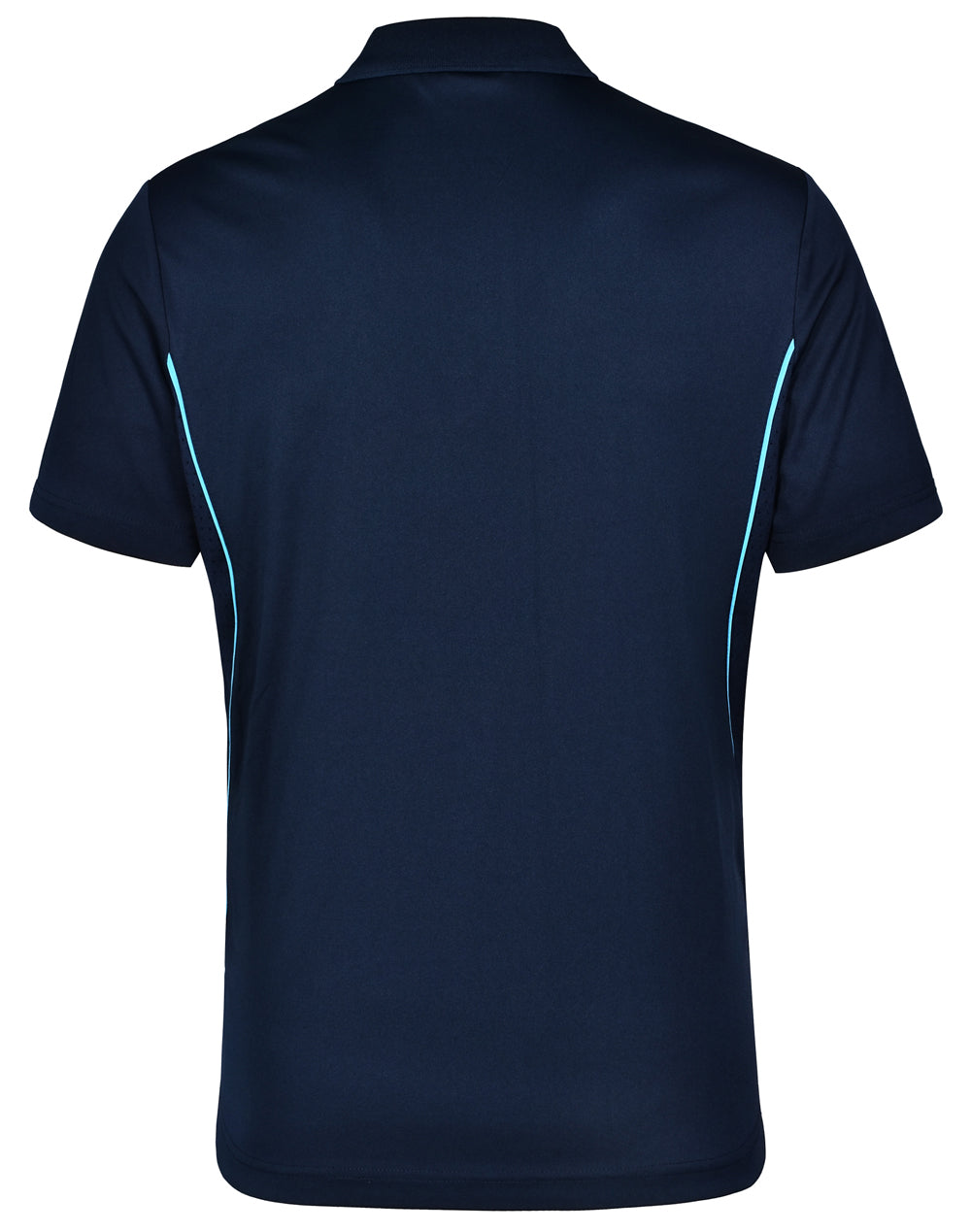 PS79K PURSUIT POLO Kids