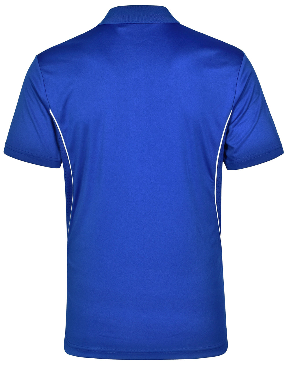 PS79K PURSUIT POLO Kids