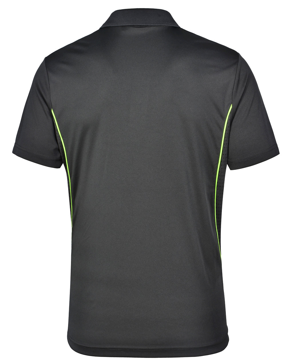 PS79K PURSUIT POLO Kids