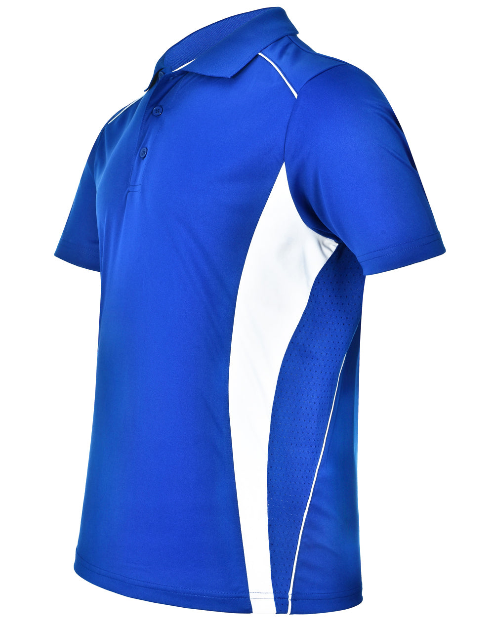 PS79K PURSUIT POLO Kids
