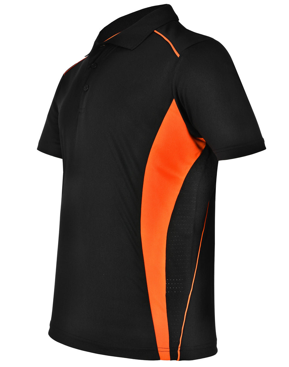 PS79K PURSUIT POLO Kids