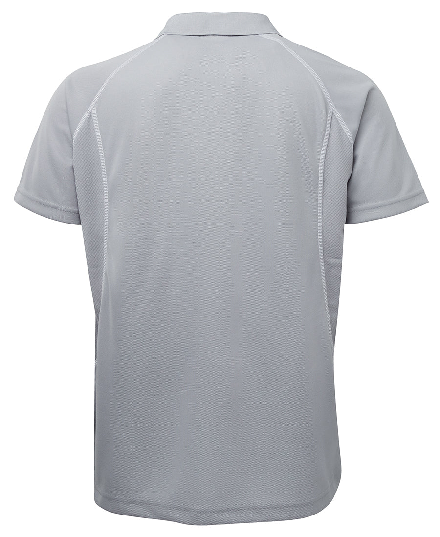 INSERT POLO 7IP - Icon Tshirts