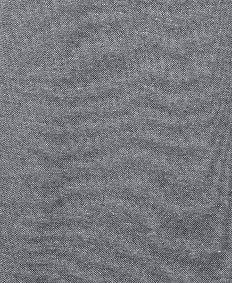 JBS 210 L/S POCKET POLO 210PL - Icon Tshirts