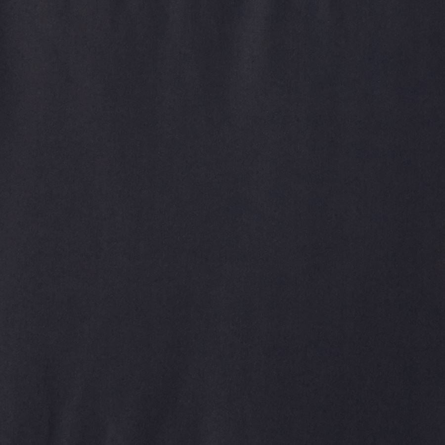 JB'S ADVENTURE PUFFER VEST 3ADV - Icon Tshirts