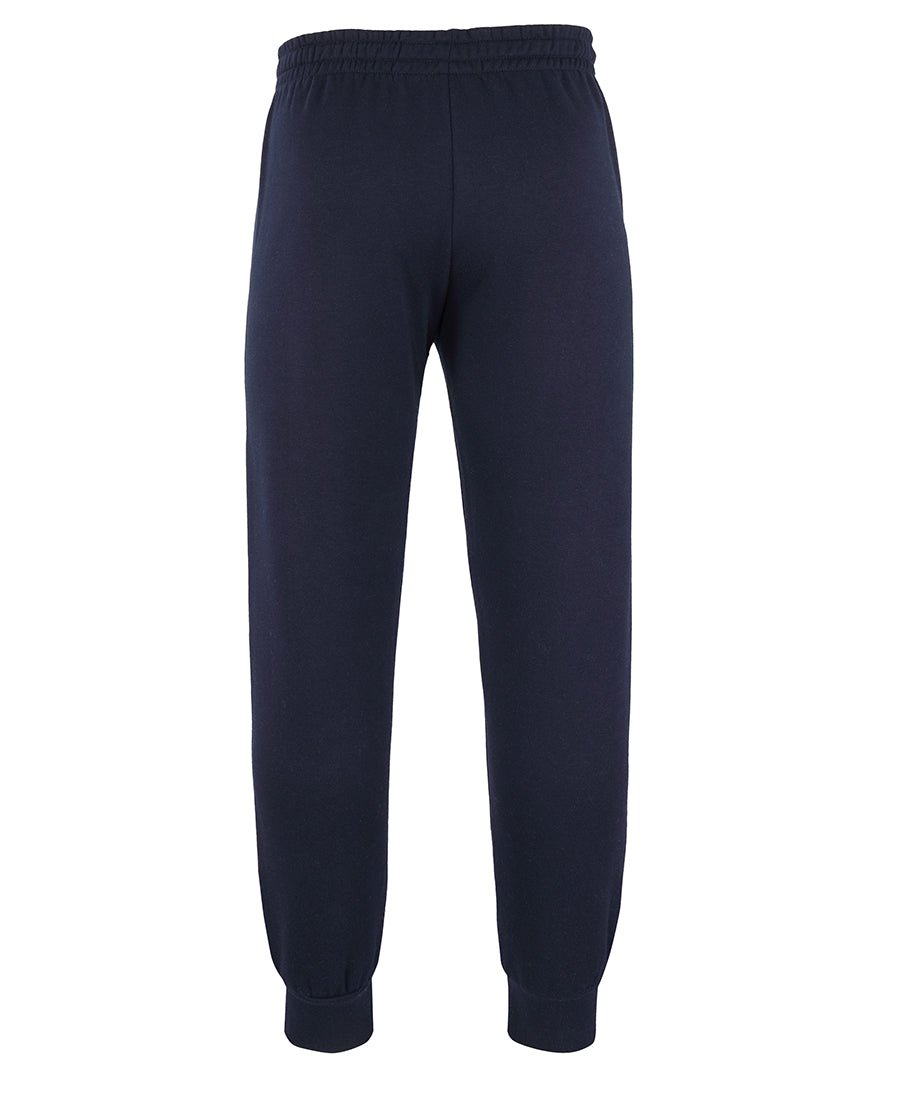JBS C OF C ADULTS CUFFED TRACK PANT 3PFC - Icon Tshirts