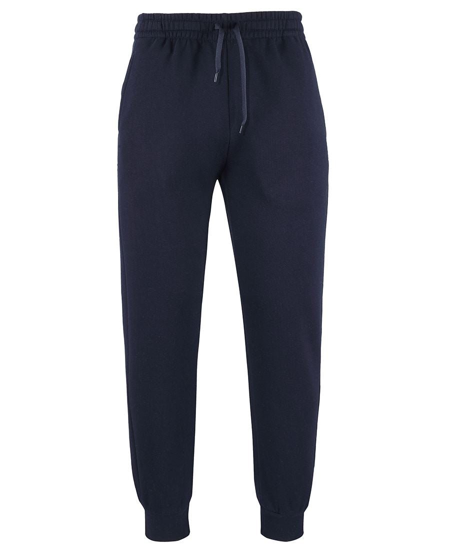 JBS C OF C ADULTS CUFFED TRACK PANT 3PFC - Icon Tshirts