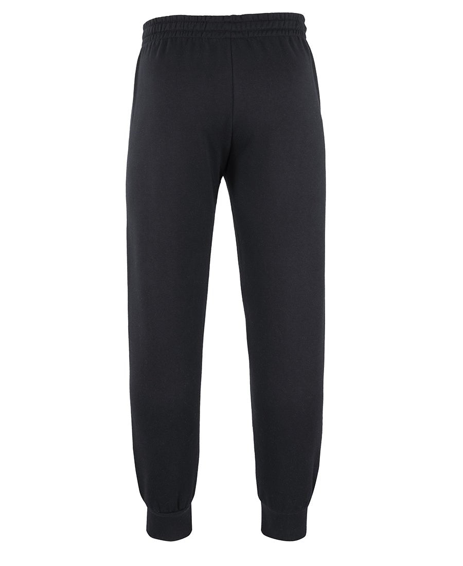 JBS C OF C ADULTS CUFFED TRACK PANT 3PFC - Icon Tshirts