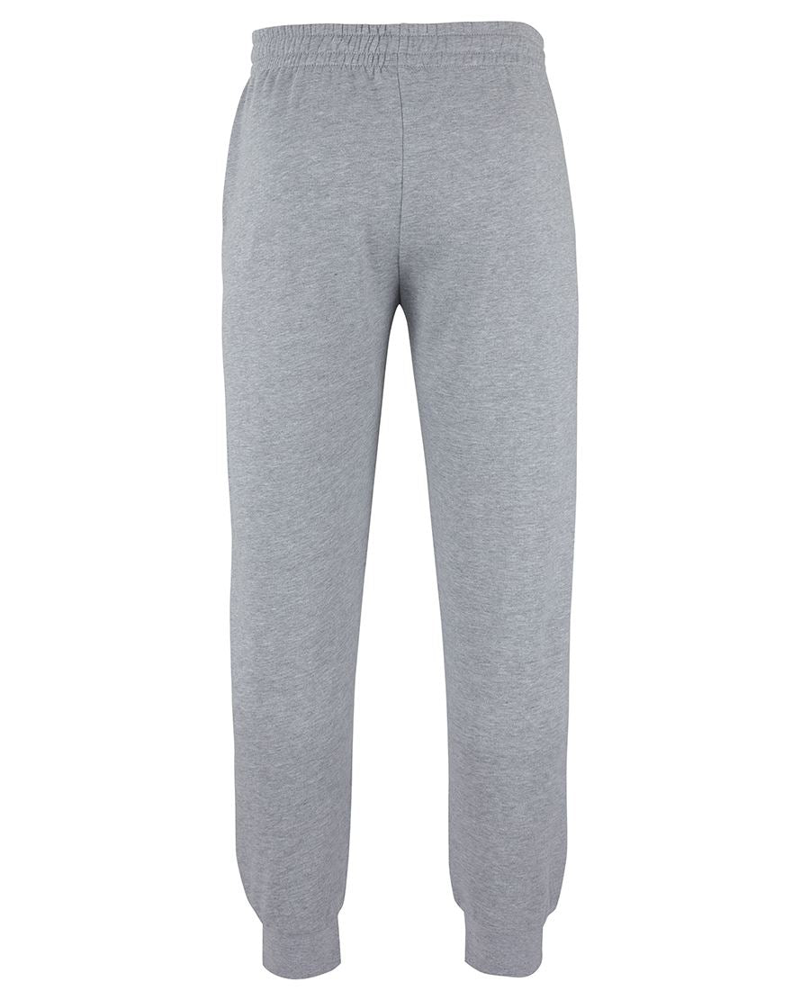 JBS C OF C ADULTS CUFFED TRACK PANT 3PFC - Icon Tshirts