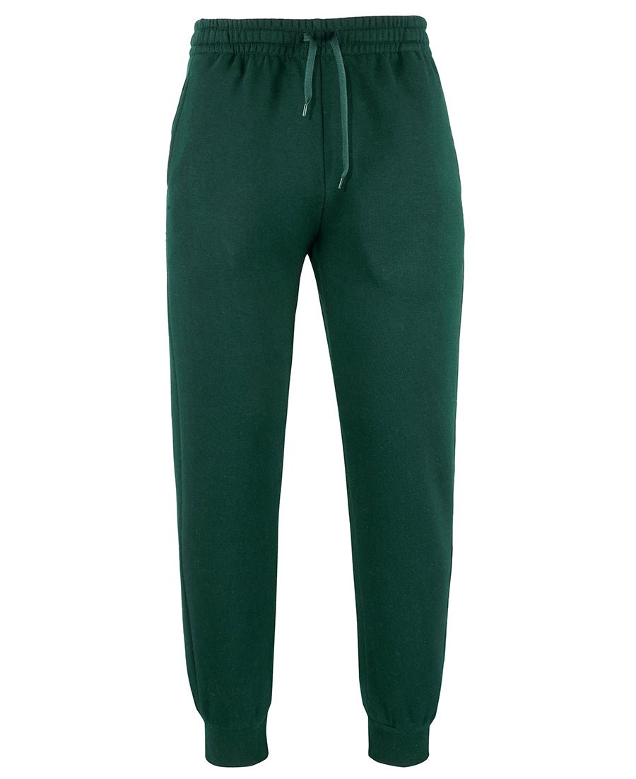 JBS C OF C ADULTS CUFFED TRACK PANT 3PFC - Icon Tshirts