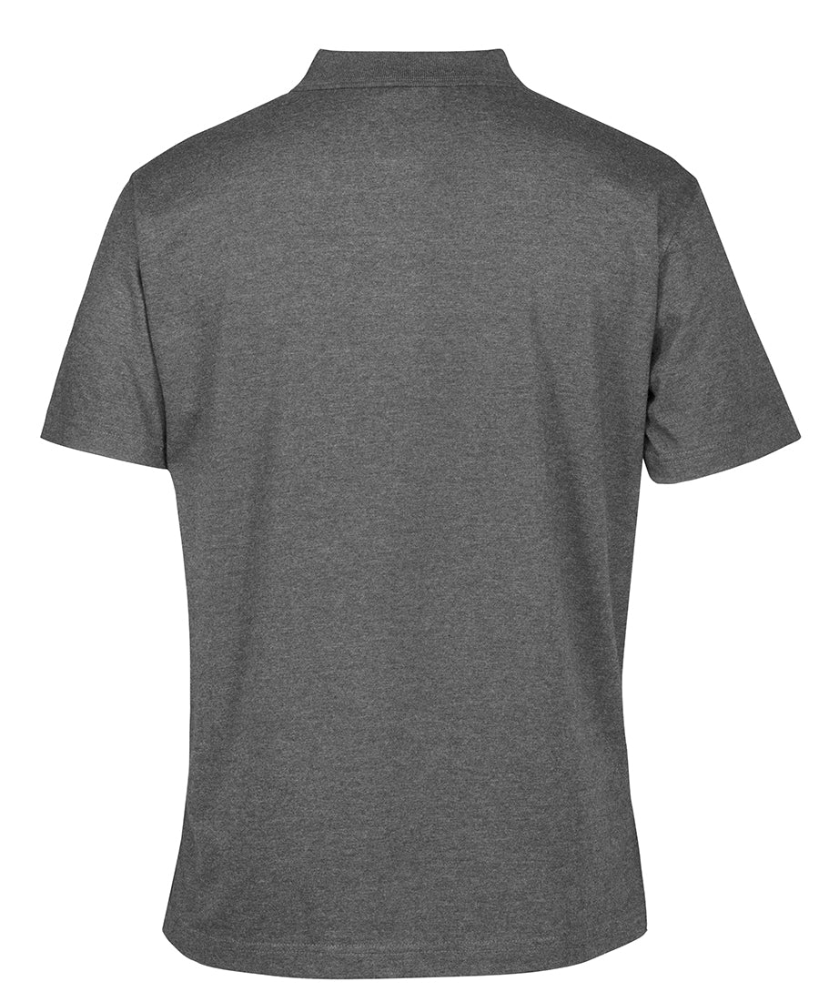 JBS C OF C JERSEY POLO 2CJ - Icon Tshirts