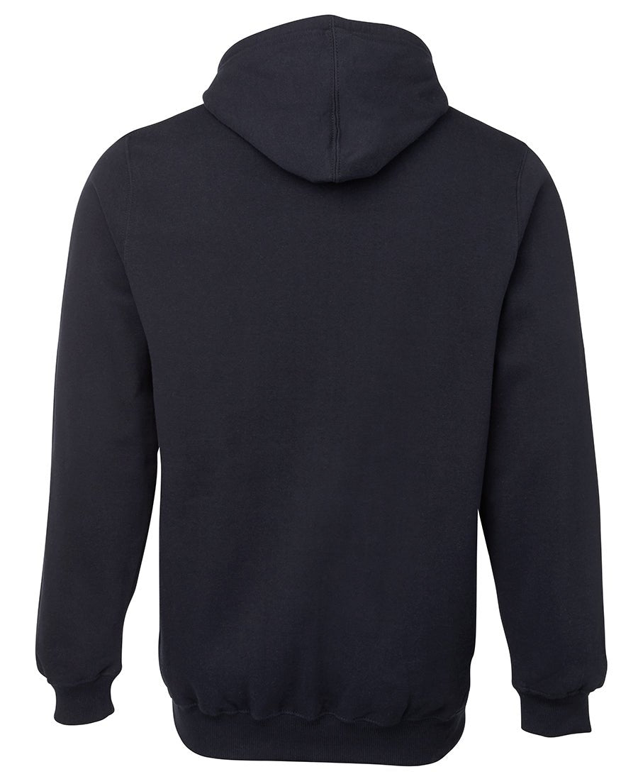 JB's FLEECY HOODIE 3FH (4XL-11XL) - Icon Tshirts