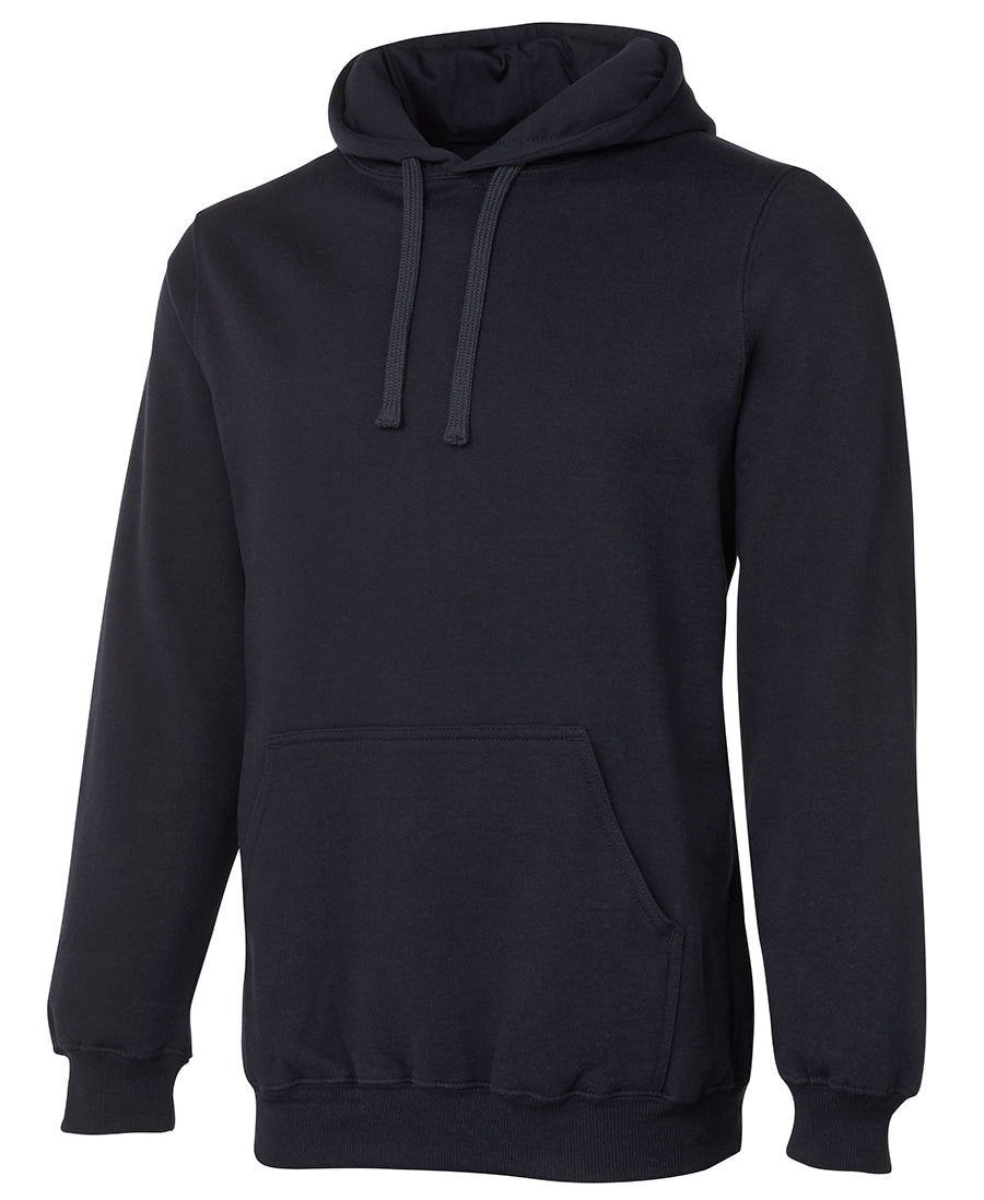 JB's FLEECY HOODIE 3FH (4XL-11XL) - Icon Tshirts