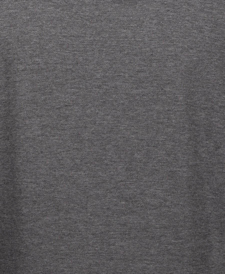 JB's FLEECY HOODIE 3FH (4XL-11XL) - Icon Tshirts
