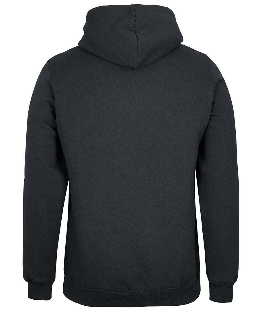 JB's FLEECY HOODIE 3FH (4XL-11XL) - Icon Tshirts