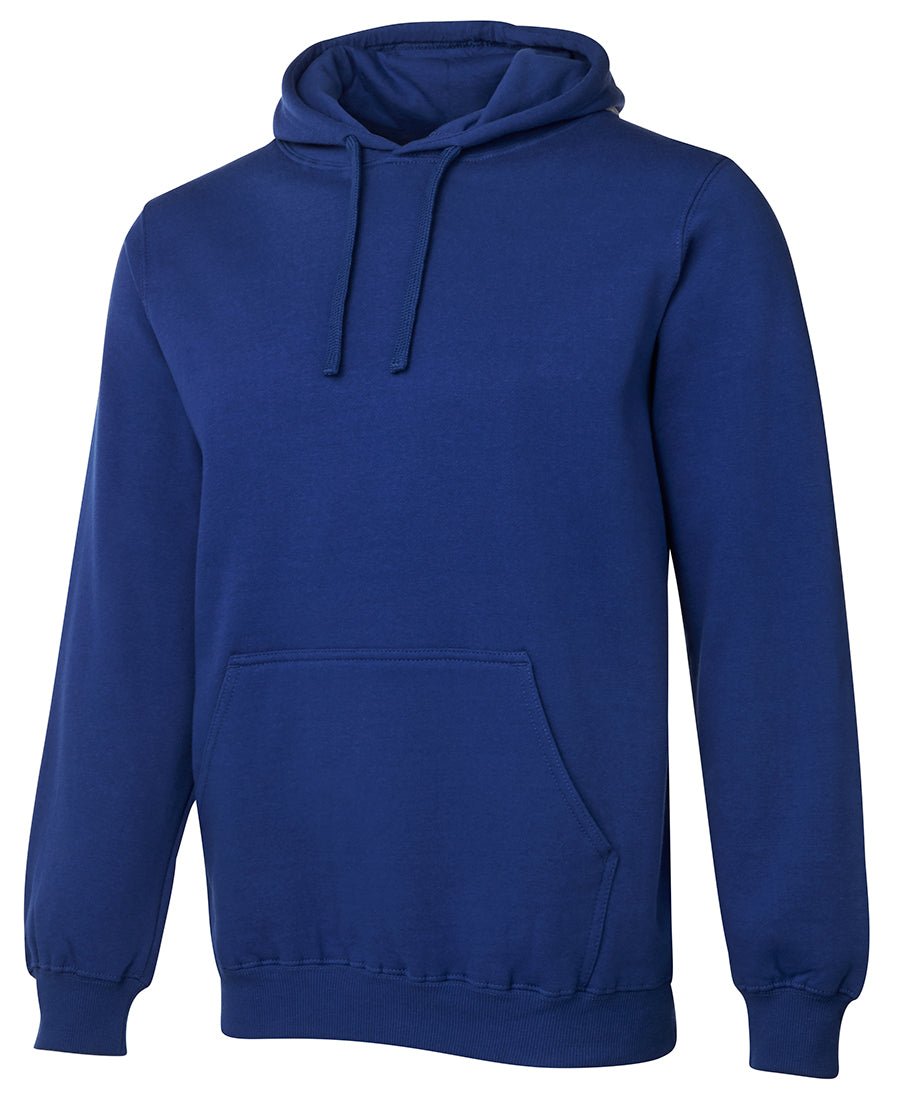 JB's FLEECY HOODIE 3FH (4XL-11XL) - Icon Tshirts