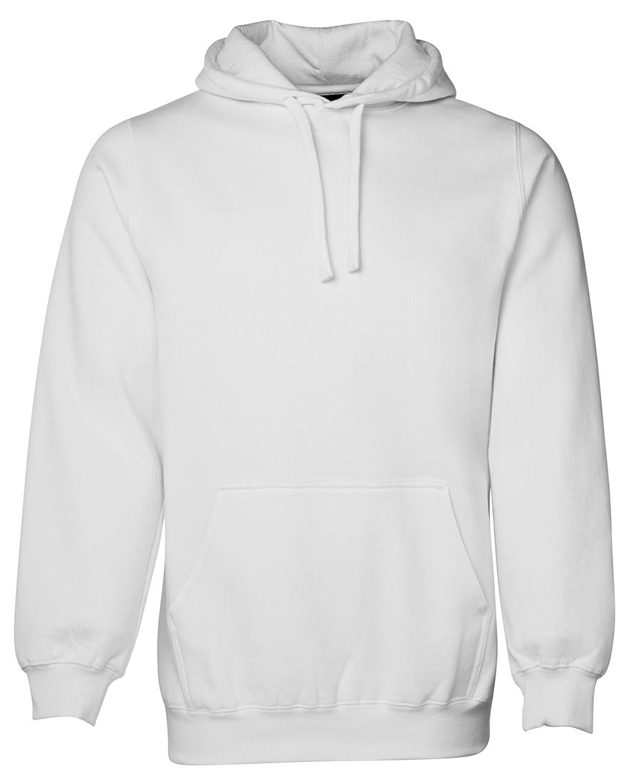 JB's FLEECY HOODIE 3FH (4XL-11XL) - Icon Tshirts