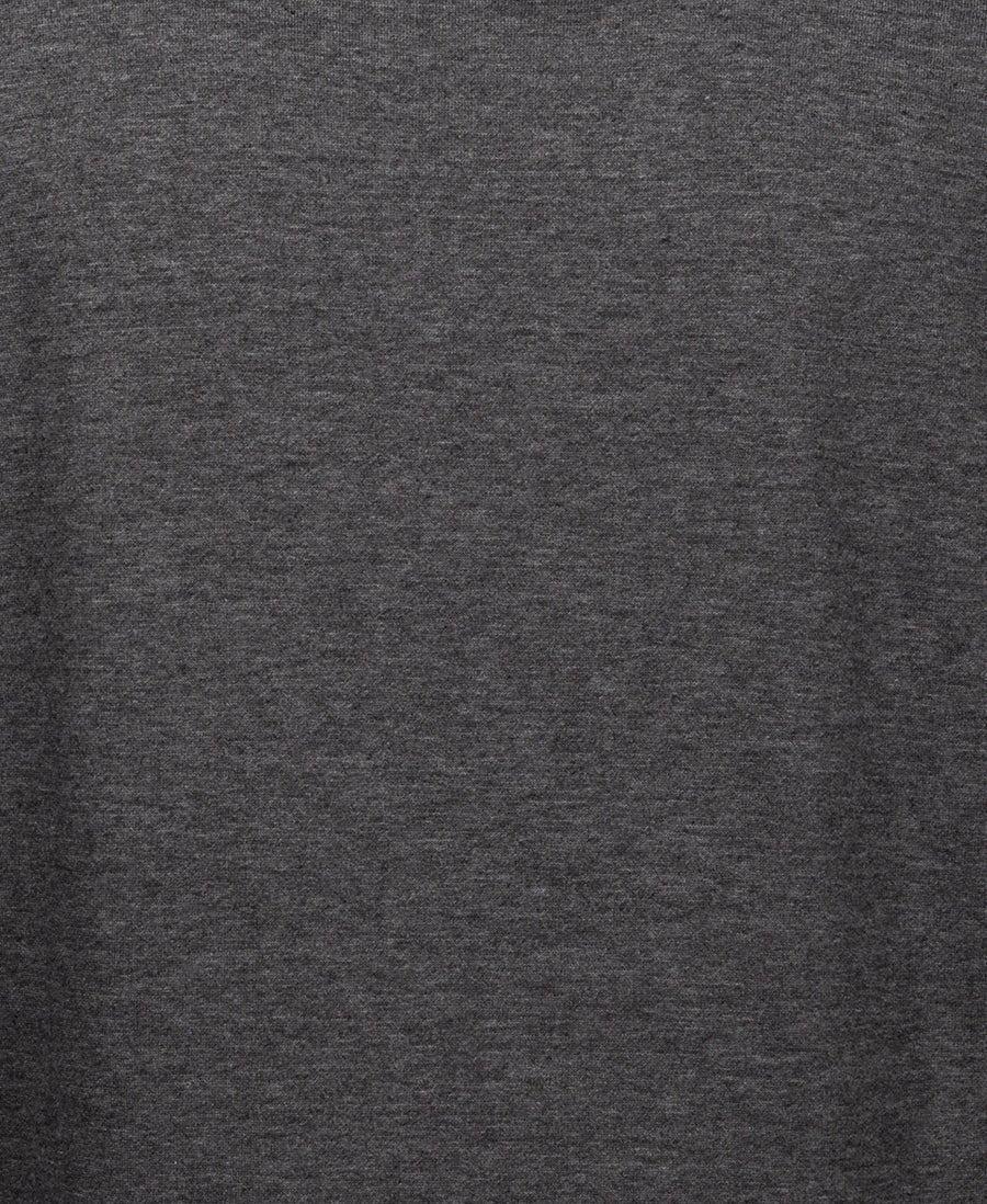 JB's FLEECY HOODIE 3FH (4XL-11XL) - Icon Tshirts