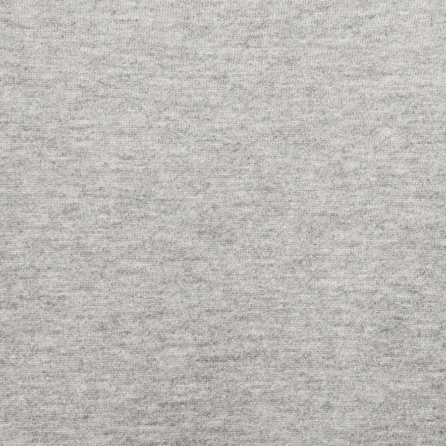 JB's FLEECY HOODIE 3FH (4XL-11XL) - Icon Tshirts