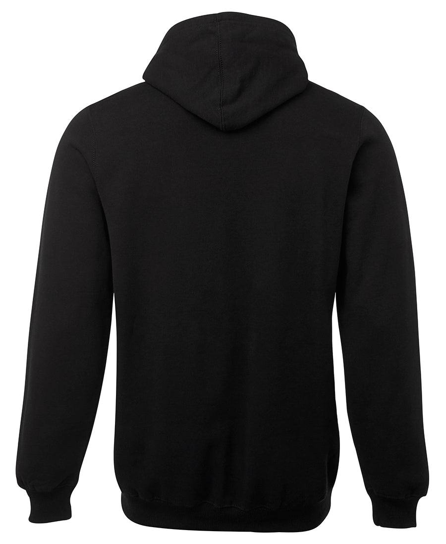 JB's FLEECY HOODIE 3FH (4XL-11XL) - Icon Tshirts