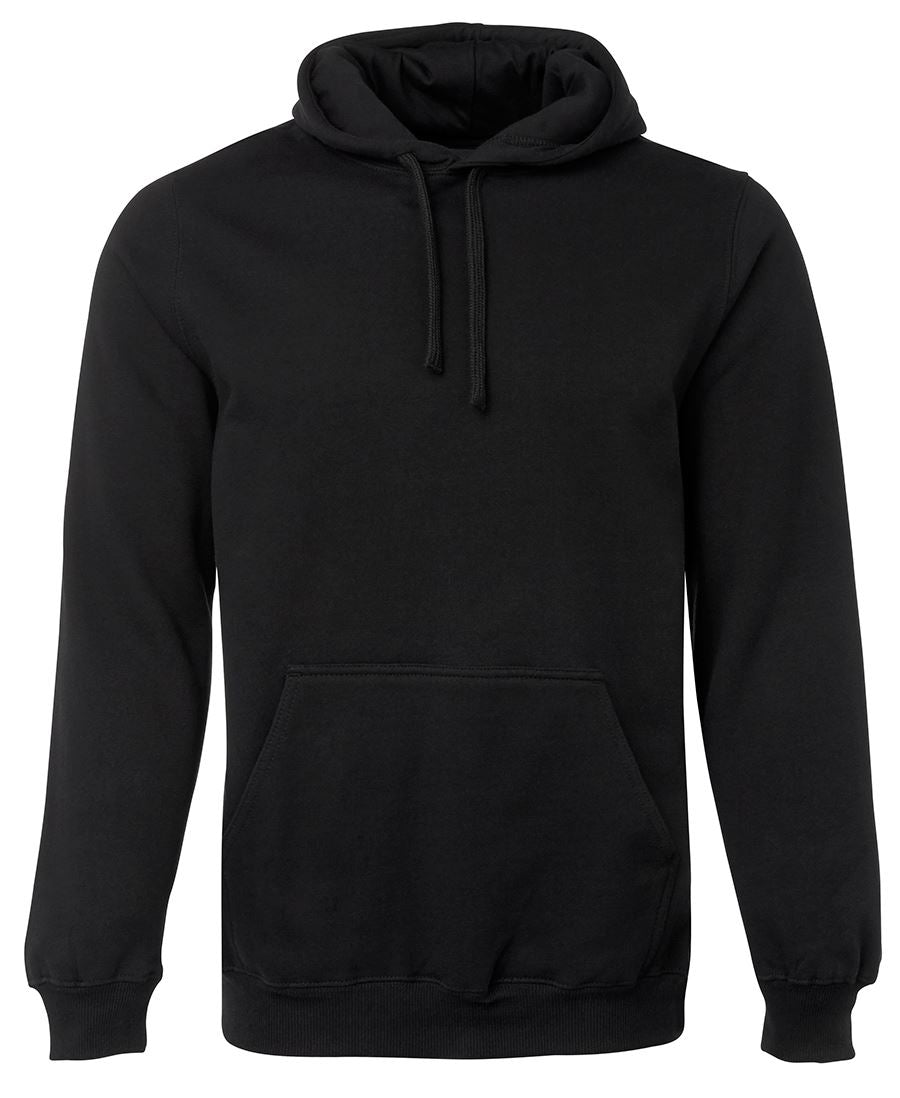 JB's FLEECY HOODIE 3FH (4XL-11XL) - Icon Tshirts