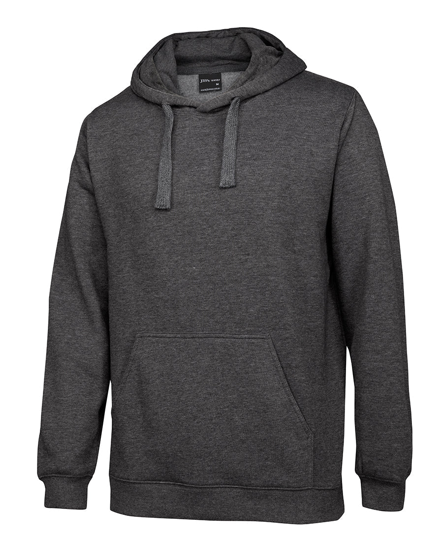 JB's FLEECY HOODIE 3FH (4XL-11XL) - Icon Tshirts