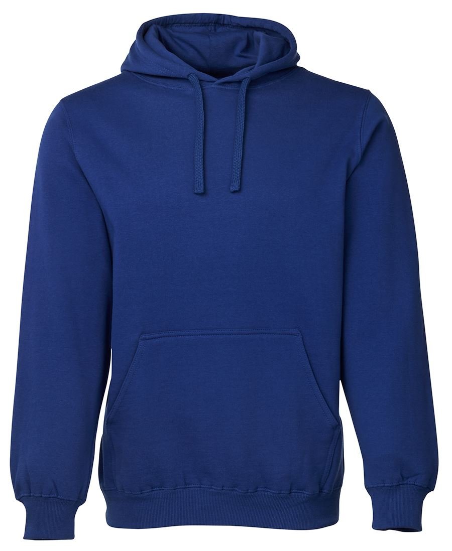 JB's FLEECY HOODIE 3FH (4XL-11XL) - Icon Tshirts