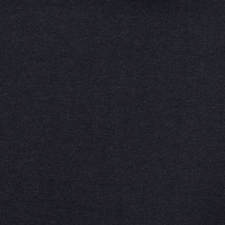 JB's FLEECY HOODIE 3FH (4XL-11XL) - Icon Tshirts