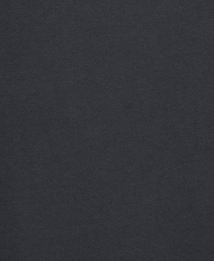 JB's FLEECY HOODIE 3FH (XXS-3XL) - Icon Tshirts