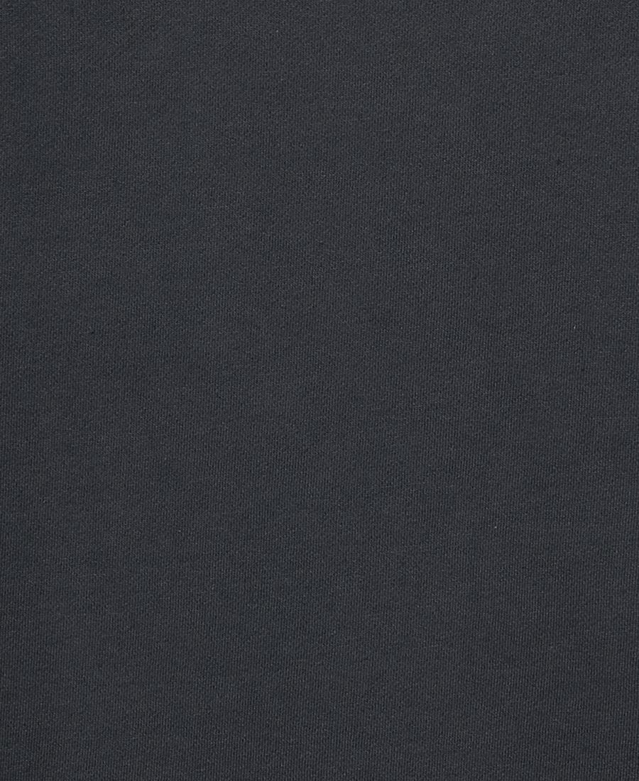 JB's FLEECY HOODIE 3FH (XXS-3XL) - Icon Tshirts