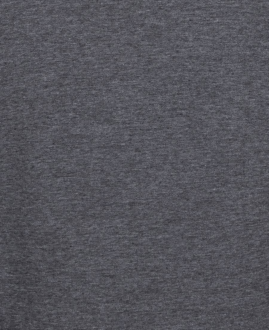 JBS FLEECY SWEAT 3FS (4XL-7XL) - Icon Tshirts